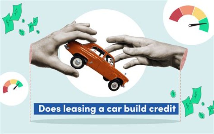 Will surrendering a car hurt your credit?
