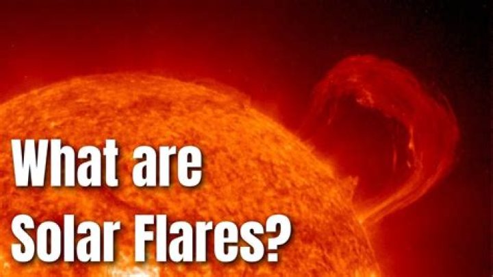 Would signal flares work in space?